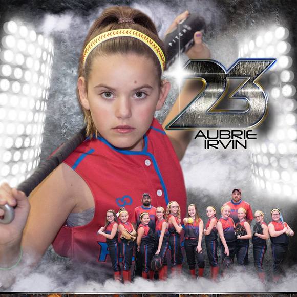 Meet your Posher, Amanda - Picture 1 of 1